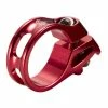 Reverse Trigger Klem Voor SRAM Shifters - Rood -Sram Winkel trigger klemme fuer sram schalthebel red 171674