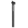 TRUVATIV Descendant DH Zadelpen - Ø30.9 X 350mm -Sram Winkel truvativ descedant seatpost black side lDnLIbuBmEIuKl