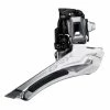 Shimano Voorderailleur GRX FD-RX810 2x11 1 Shimano Voorderailleur GRX FD-RX810 2x11 -Sram Winkel umwerfer grx