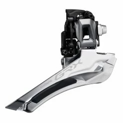 Shimano Voorderailleur GRX FD-RX810 2x11