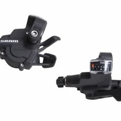 SRAM X.3 Trigger 7-versnellingshendel