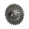 SRAM XG-1190 / Rood 11-26 Tanden 11-speed Cassette - Werkplaats Pack/los -Sram Winkel xg 1190 red 11 fach kassette rennrad