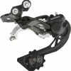Shimano XT Achterderailleur Shadow Plus RD-M786 - Zwart -Sram Winkel xt schaltwerk shadow plus rd m786 schwarz 64783