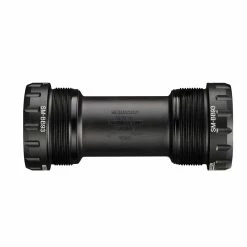 Shimano XTR SM-BB93 Hollowtech II Trapas