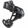 SRAM XX1 EAGLE AXS Achterderailleur - 12 Versnellingen