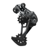 SRAM XX1 Eagle Achterderailleur 12 Versnellingen - Carbon Zwart -Sram Winkel xx1 schaltwerk 12 fach carbonschwarz