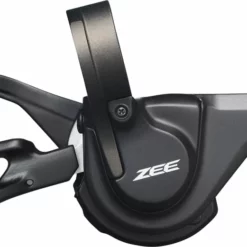 Shimano ZEE Versnellingspook SL-M640
