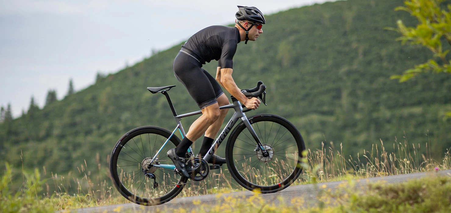 Sram Winkel -Sram Winkel zero sl ga 11 0