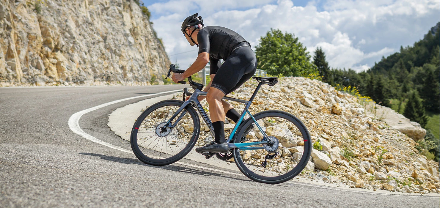 Sram Winkel -Sram Winkel zero sl ga 12