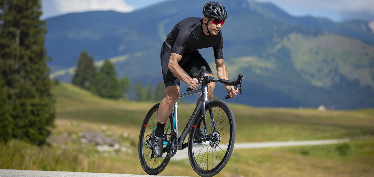 Sram Winkel -Sram Winkel zero sl ga 4