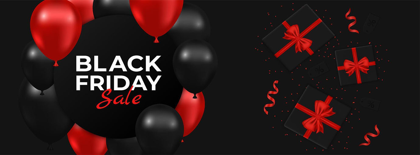 Sram Winkel -Sram Winkel 115